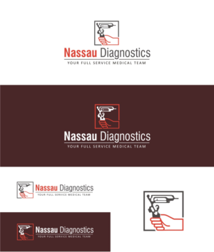 Logo-Design von jassi_graphics für Michael Goebel | Design: #20967612