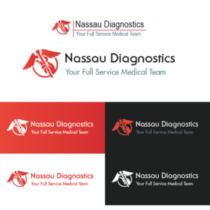 Logo-Design von Gabriel T. Marques für Michael Goebel | Design: #20965775