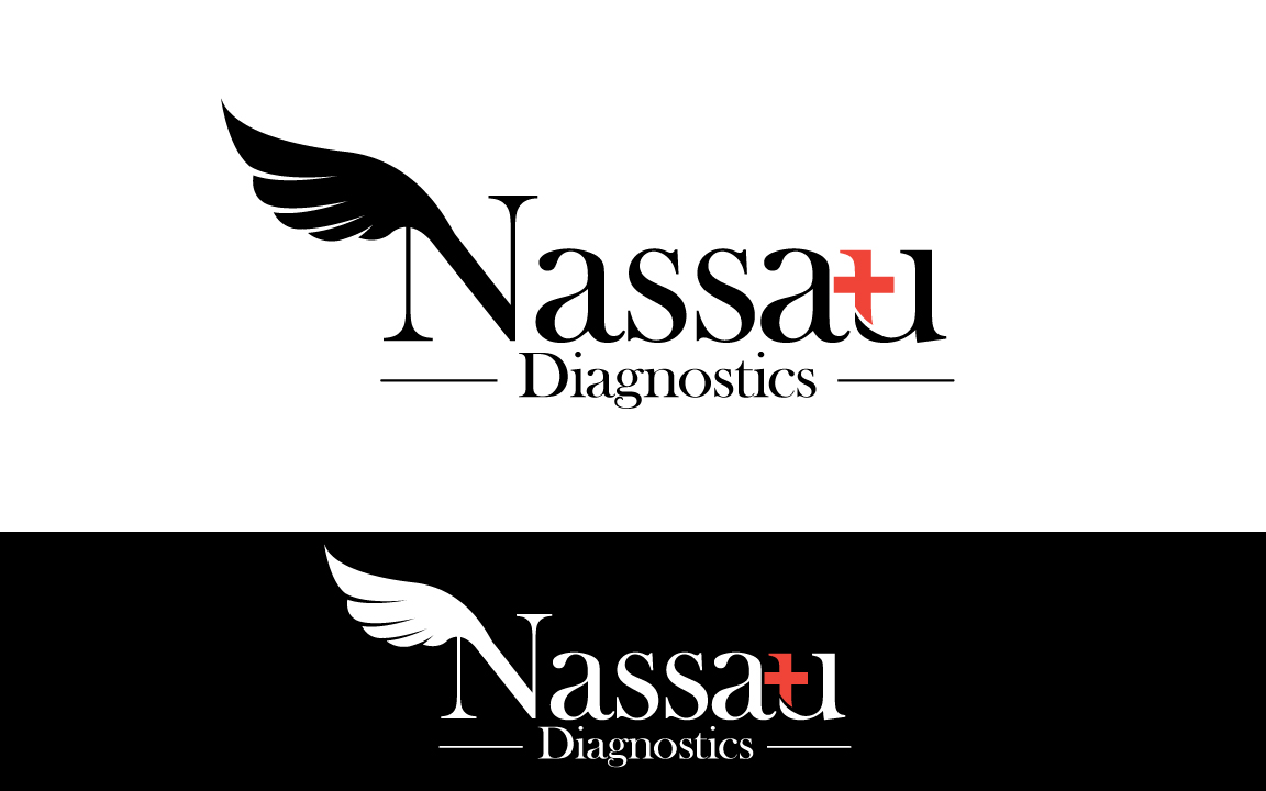 Logo-Design von GODDREAMCREATION für Michael Goebel | Design #20966274