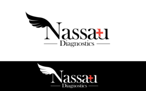 Logo-Design von GODDREAMCREATION für Michael Goebel | Design: #20966274