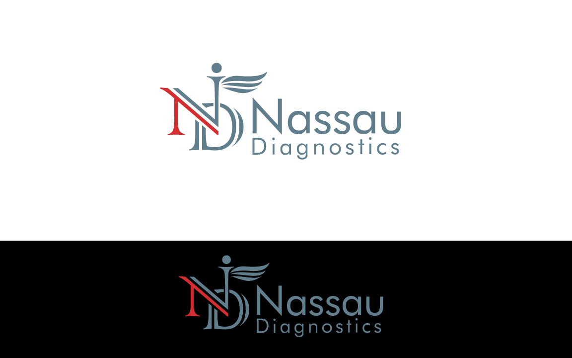 Design de Logo par GODDREAMCREATION pour Michael Goebel | Design #20966275