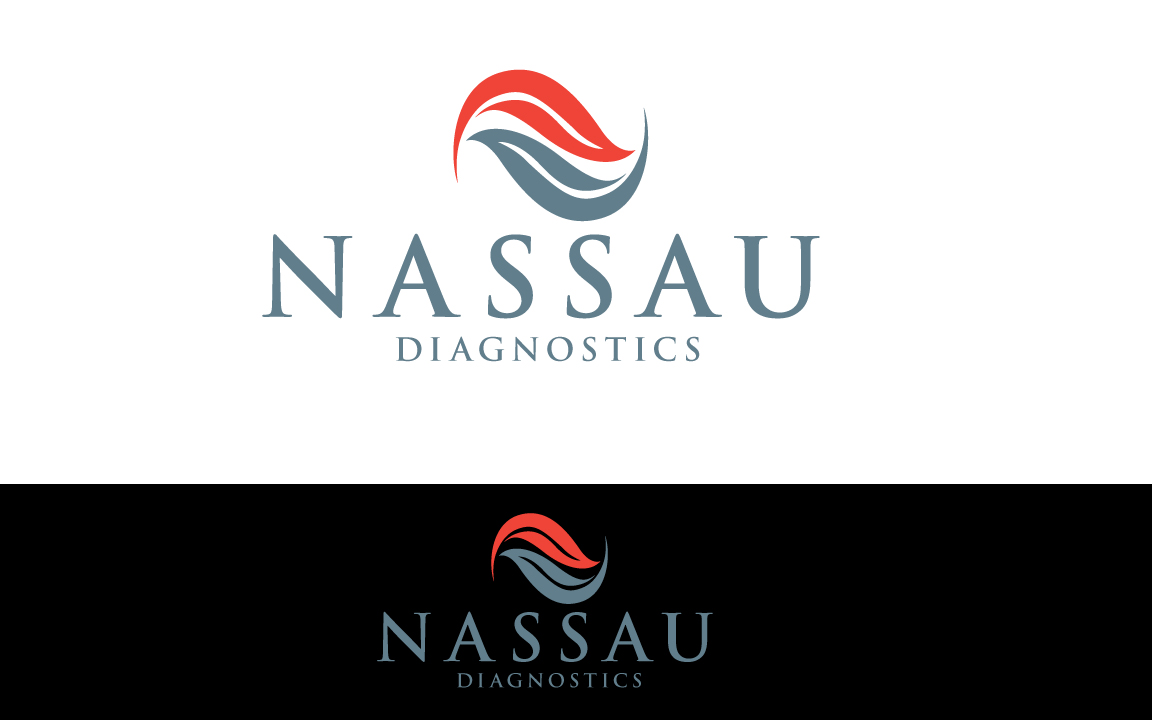 Logo-Design von GODDREAMCREATION für Michael Goebel | Design #20966276