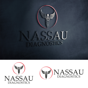 Logo-Design von JanuXart für Michael Goebel | Design: #20966048