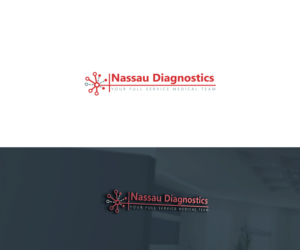 Logo Design by POONAM 44 for Michael Goebel | Design: #20966256