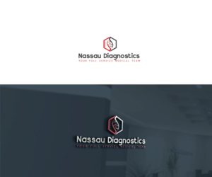 Logo Design by POONAM 44 for Michael Goebel | Design: #20966366