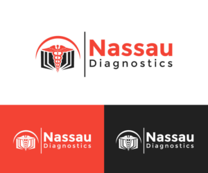 Logo-Design von creativ_run für Michael Goebel | Design: #20971075