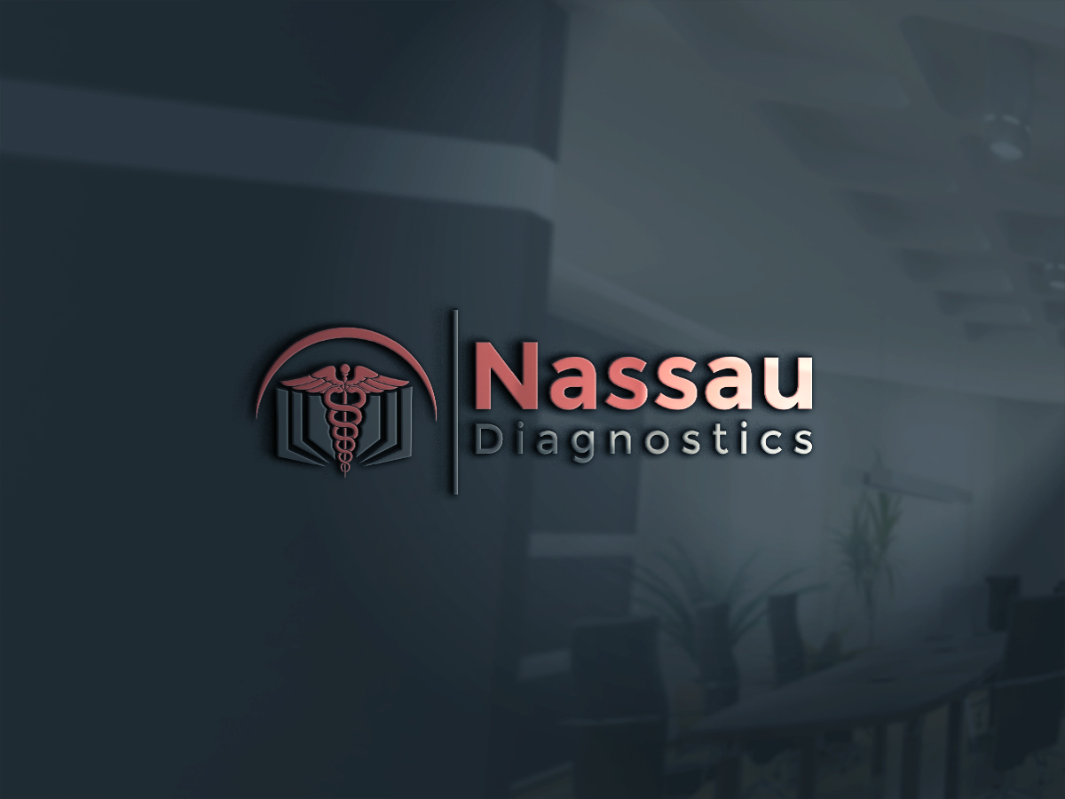 Diseño de Logo por creativ_run para Michael Goebel | Diseño #20971076