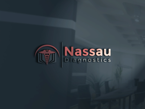 Logo-Design von creativ_run für Michael Goebel | Design: #20971076