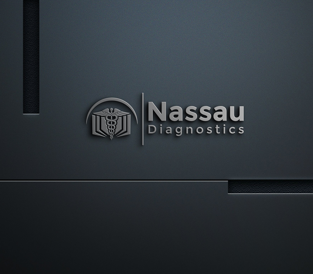 Diseño de Logo por creativ_run para Michael Goebel | Diseño #20971077