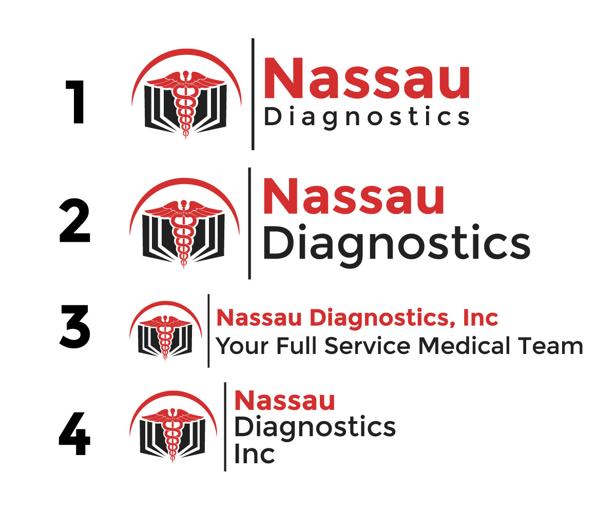 Logo-Design von creativ_run für Michael Goebel | Design: #20982924