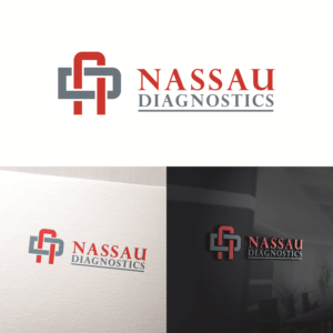 Logo Design by Pangestu 9