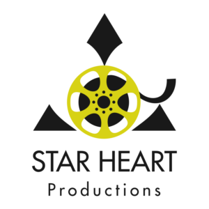 Logo Design by Smart UI