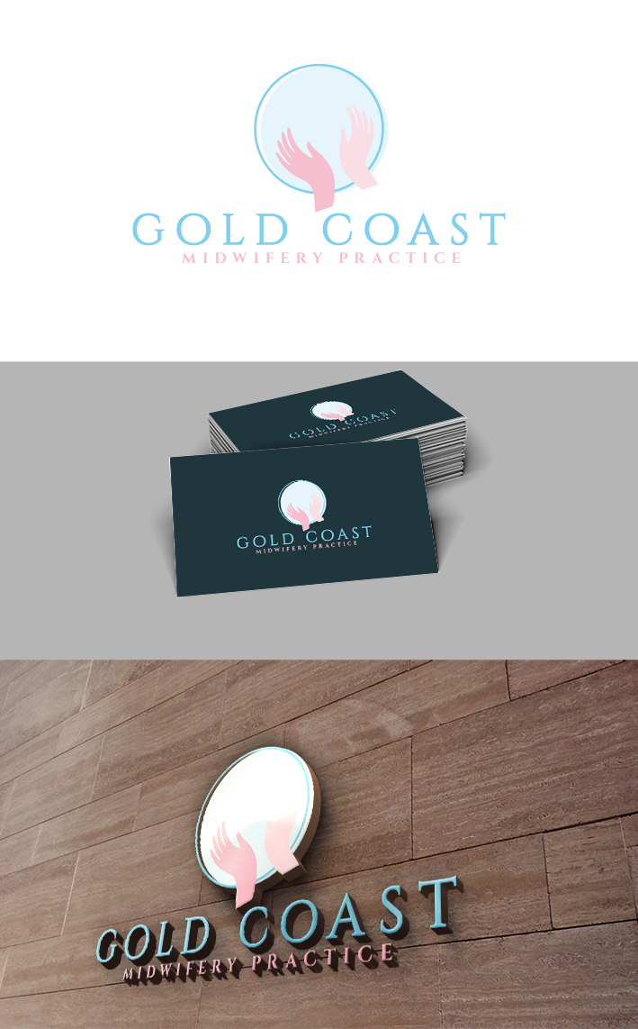 Design de Logo par trufya pour ce projet | Design #20979595