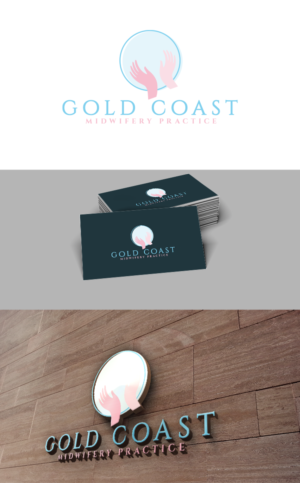 Design de Logo par trufya pour ce projet | Design : #20979595