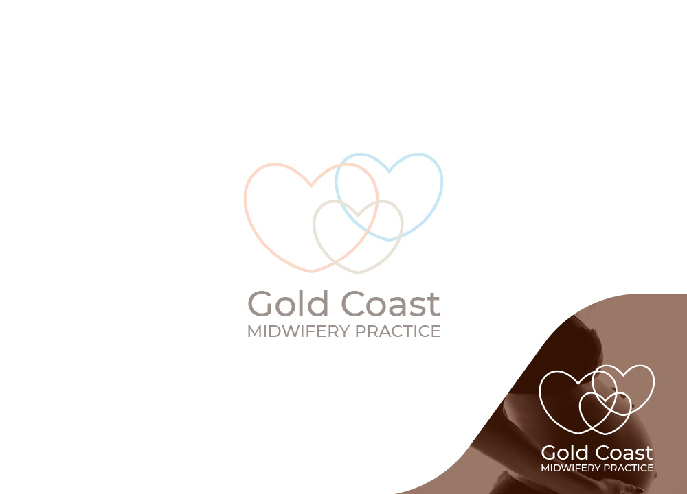 Design de Logo par Anthony pour ce projet | Design #20967598