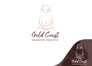Design de Logo par Anthony pour ce projet | Design : #20968799