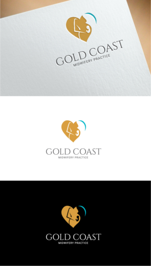 Design de Logo par somani pour ce projet | Design : #20969069