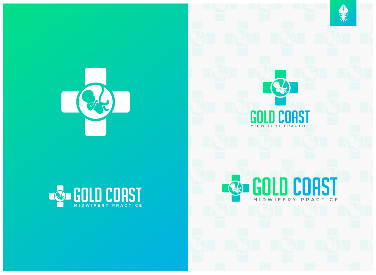 Design de Logo par mngkw pour ce projet | Design #20968563