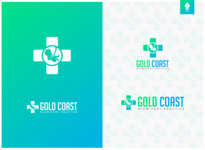 Design de Logo par mngkw pour ce projet | Design : #20968563