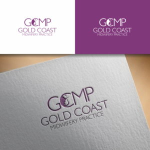 Design de Logo par Khalik pour ce projet | Design : #20972052