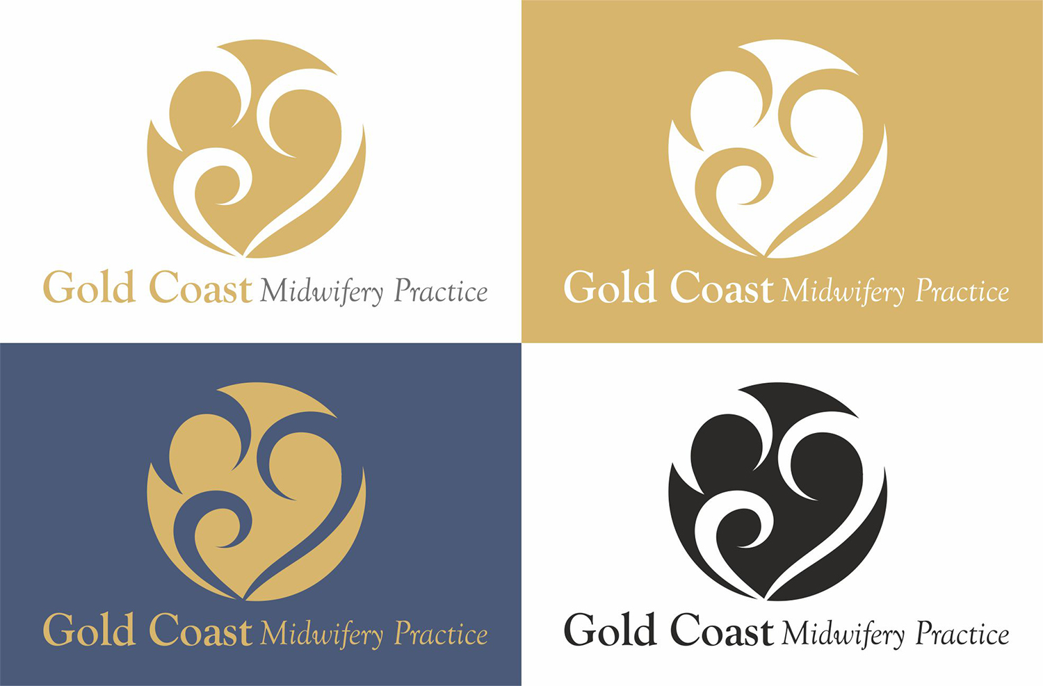 Design de Logo par mgfrontado pour ce projet | Design #20970163