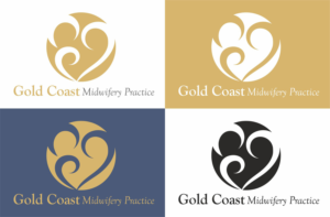 Design de Logo par mgfrontado pour ce projet | Design : #20970163