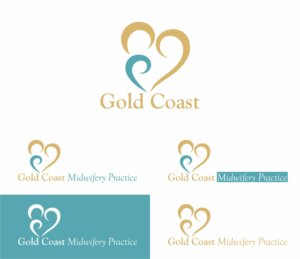 Design de Logo par mgfrontado pour ce projet | Design : #20970164