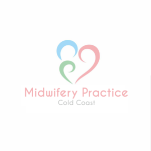 Design de Logo par mgfrontado pour ce projet | Design : #21059826
