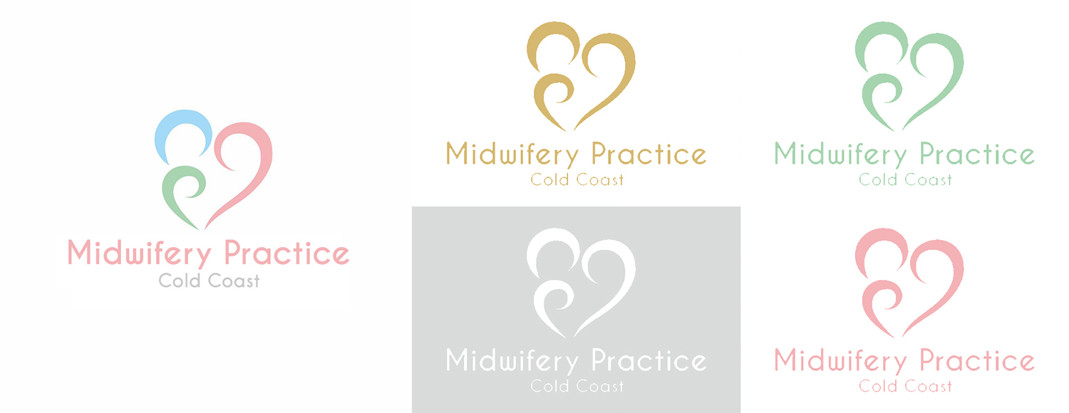 Design de Logo par mgfrontado pour ce projet | Design #21059827