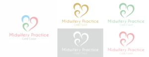 Design de Logo par mgfrontado pour ce projet | Design : #21059827