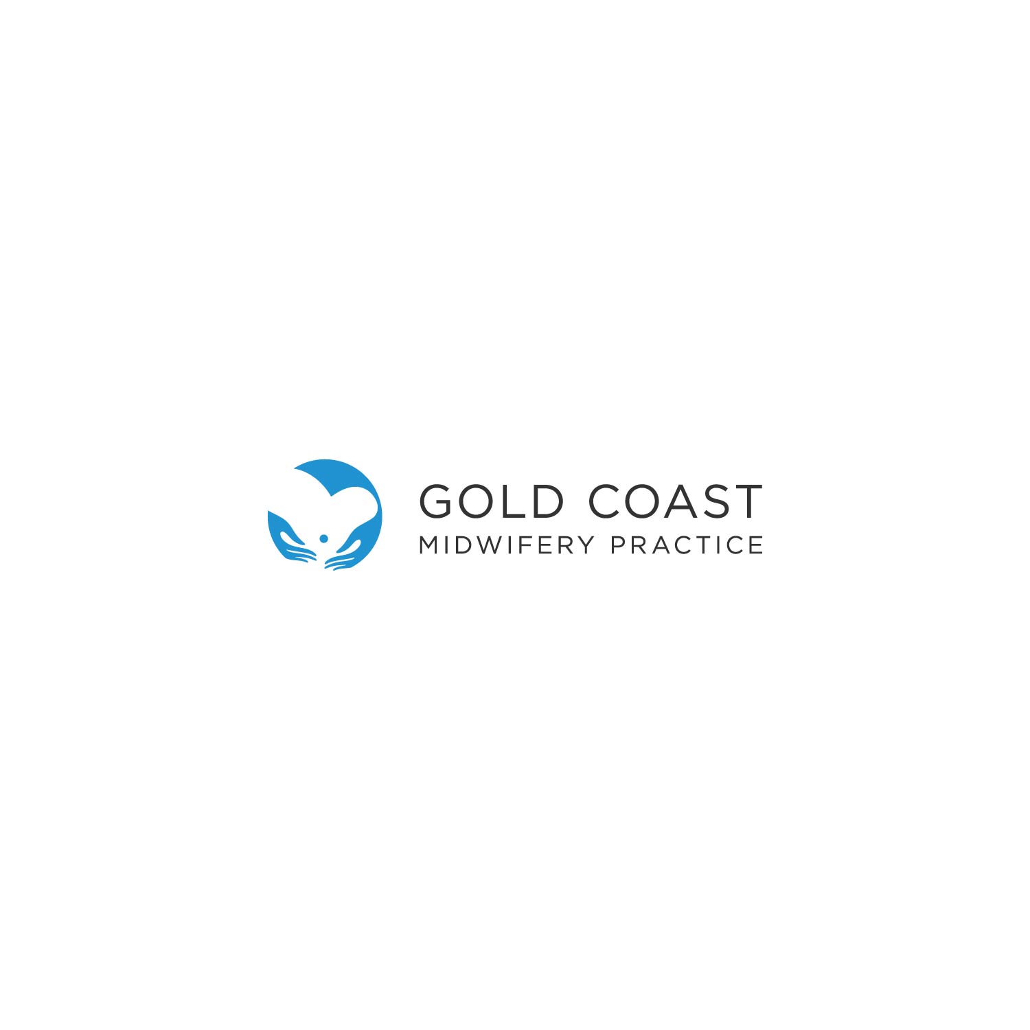 Design de Logo par AktharArziki pour ce projet | Design #20967848