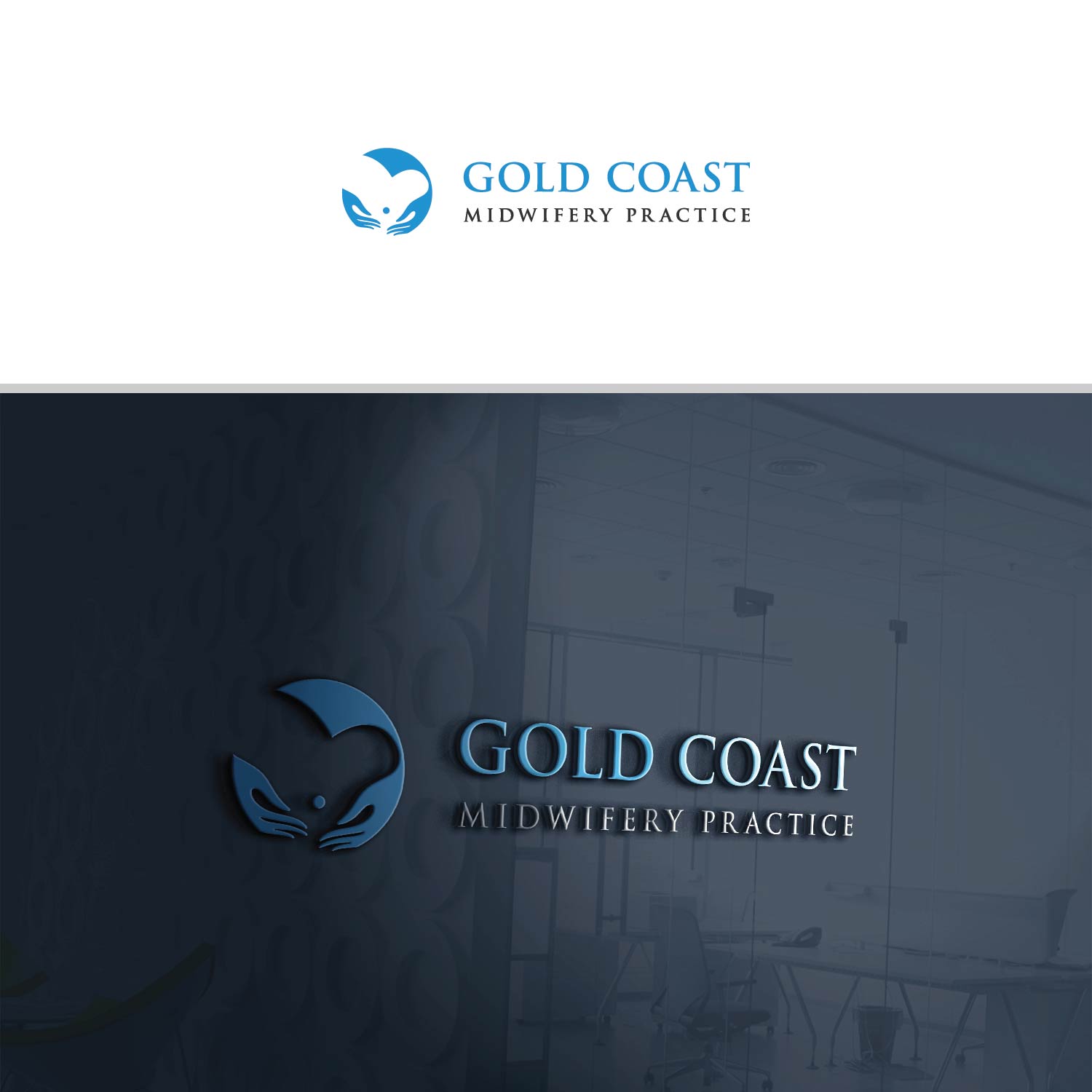 Design de Logo par AktharArziki pour ce projet | Design #20969004