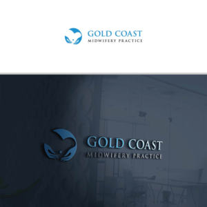 Design de Logo par AktharArziki pour ce projet | Design : #20969004