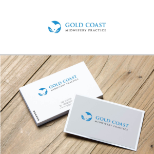 Design de Logo par AktharArziki pour ce projet | Design : #20969063
