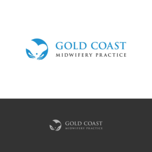 Design de Logo par AktharArziki pour ce projet | Design : #20969098