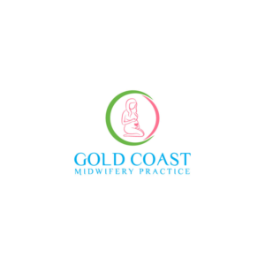 Design de Logo par Design Sword pour ce projet | Design : #20967507