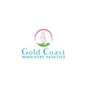 Design de Logo par Design Sword pour ce projet | Design : #20967511