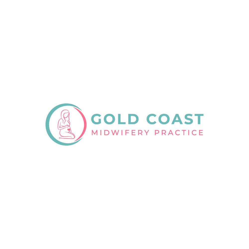 Design de Logo par Design Sword pour ce projet | Design #21004292