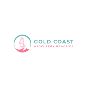 Design de Logo par Design Sword pour ce projet | Design : #21004299