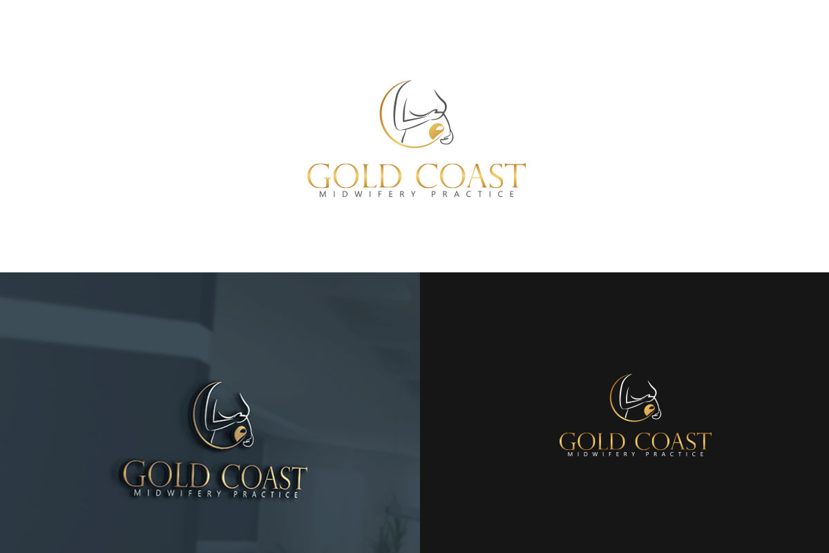 Design de Logo par POONAM 44 pour ce projet | Design #20971689