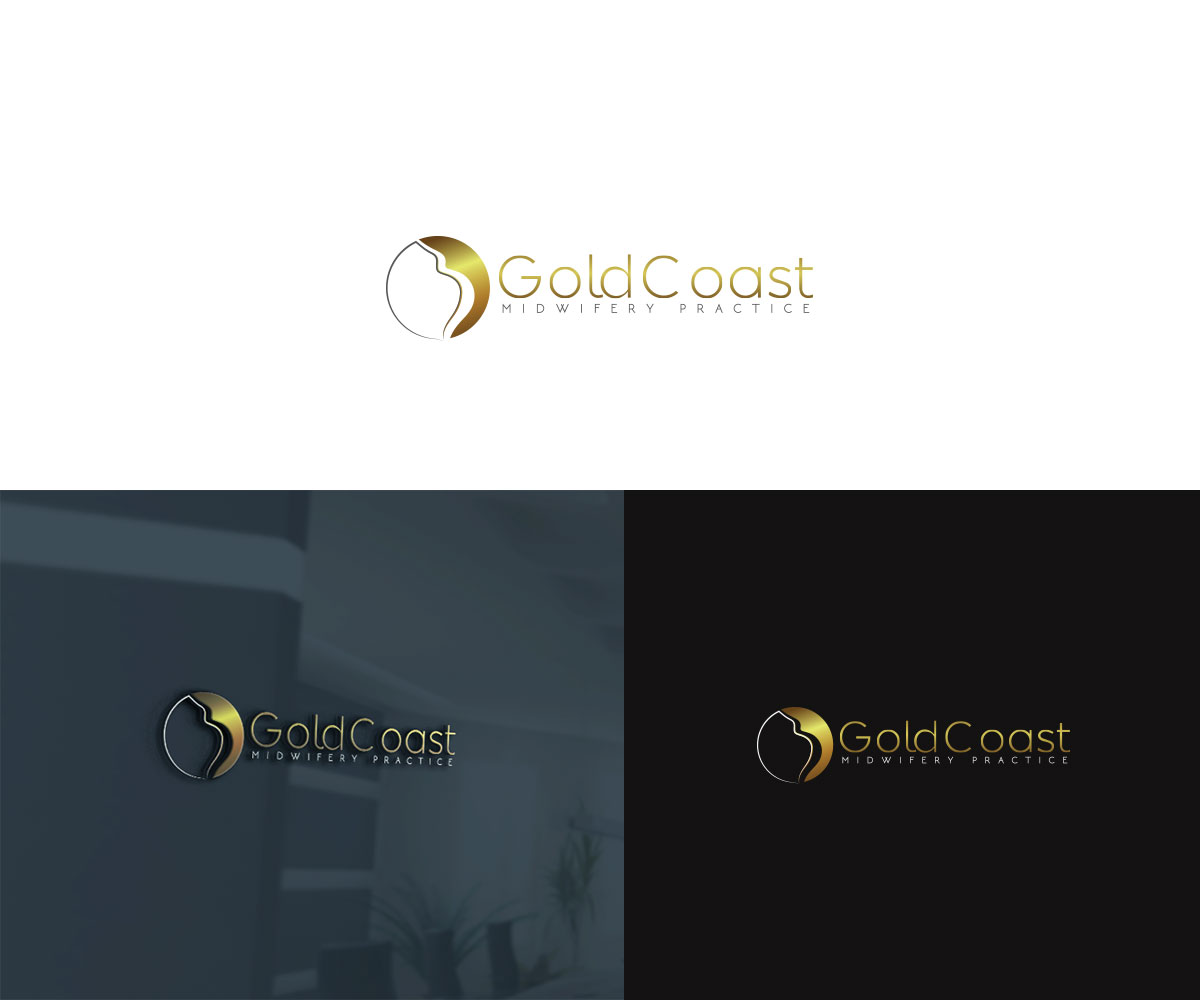 Design de Logo par POONAM 44 pour ce projet | Design #20971823