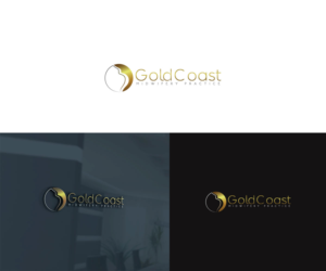 Design de Logo par POONAM 44 pour ce projet | Design : #20971823