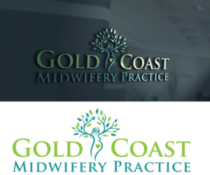 Logo Design by aima 3