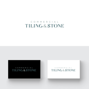 Logo Design by Lesia_Olesia