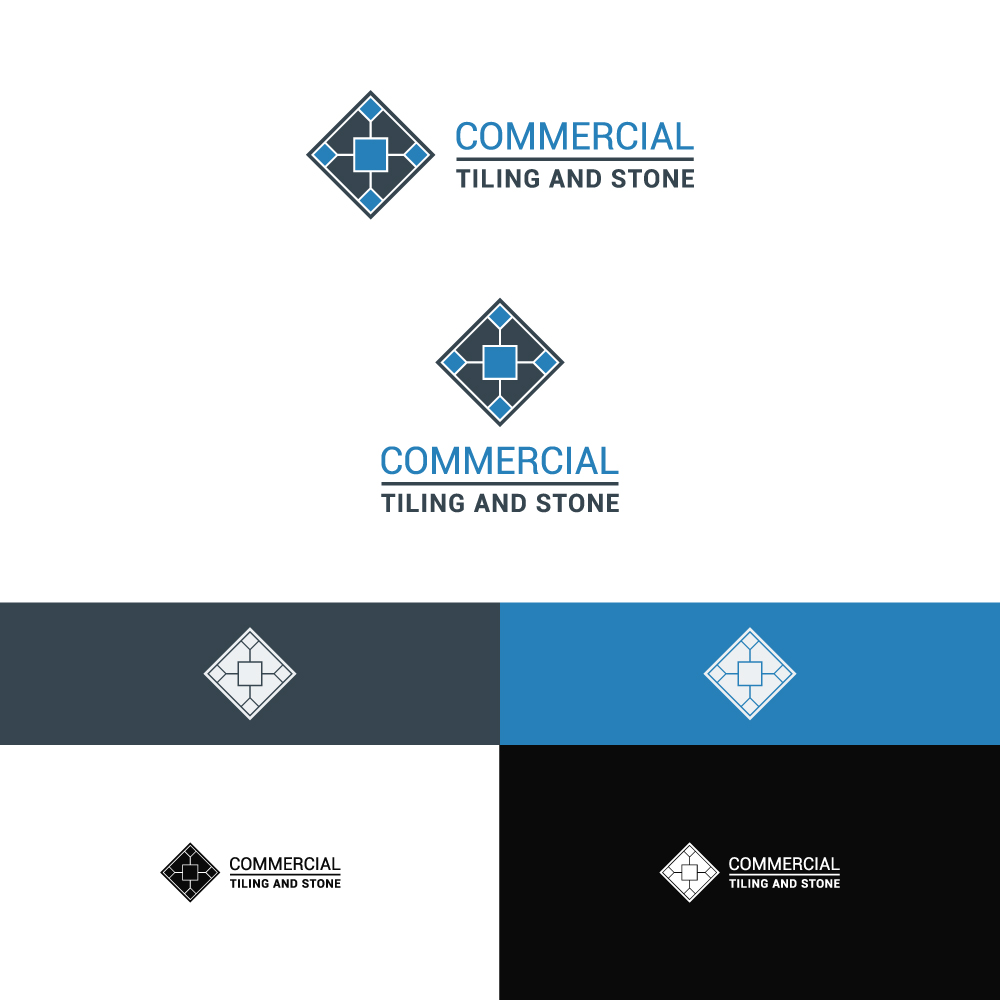 Logo Design by Deceneu for this project | Design #20976691