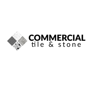 Logo Design by Chadera