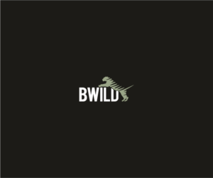 Bwild | Logo-Design von Logocraft