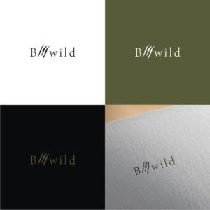 Logo Design by T I K H E - L M W for this project | Design: #20972653