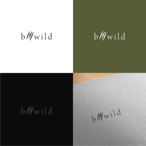 Logo Design by T I K H E - L M W for this project | Design: #20972654