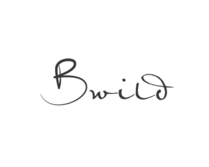 Bwild | Logo Design by Juli creation